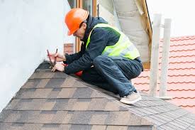 Best Roof Installation  in Strongsville, OH